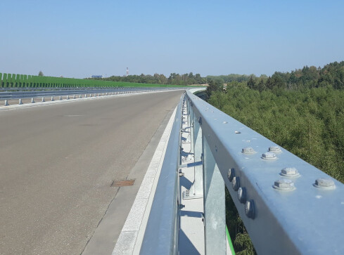 Na obwodnicy Wałcza w ciągu S10 ruszą roboty drogowe - grafika