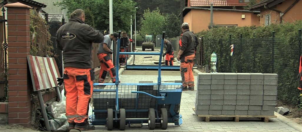 W tym roku nie będzie budżetu obywatelskiego w Pile