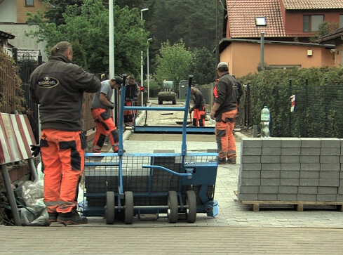 W tym roku nie będzie budżetu obywatelskiego w Pile  - grafika