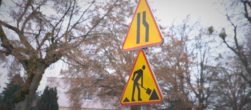 (Nie) sprawiedliwy podział pieniędzy na drogi?