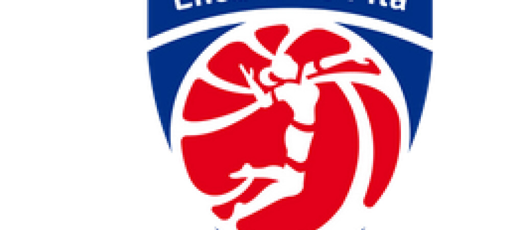 Pilskie siatkarki na kwarantannie i w izolacji. Odwołany mecz