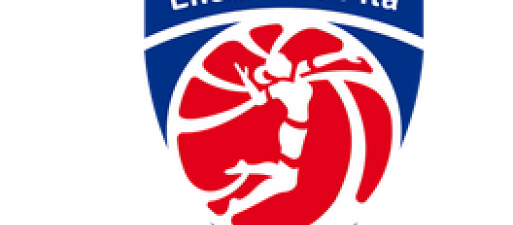 Pilskie siatkarki na kwarantannie i w izolacji. Odwołany mecz