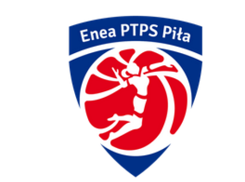 Pilskie siatkarki na kwarantannie i w izolacji. Odwołany mecz - grafika