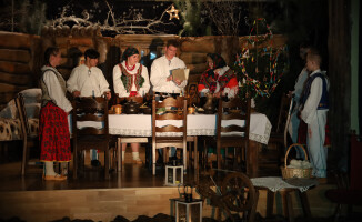 Medal za pracę z niepełnosprawnymi dziećmi 