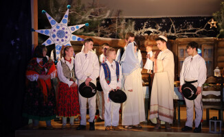 Medal za pracę z niepełnosprawnymi dziećmi 