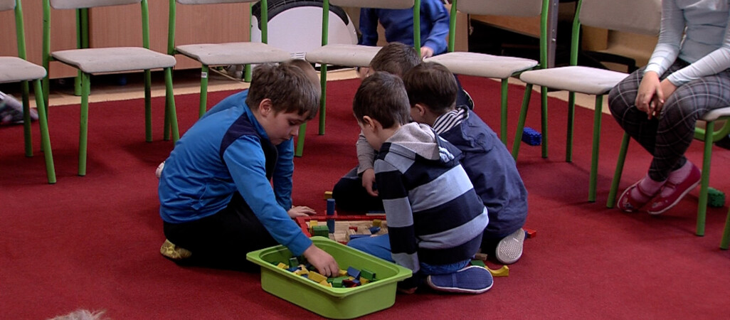 500 plus zamienia się w 800 plus. Co na to pilanie?