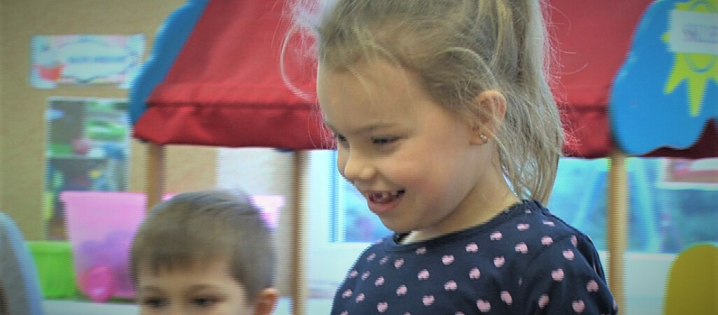 Rekrutacja do przedszkoli w Pile