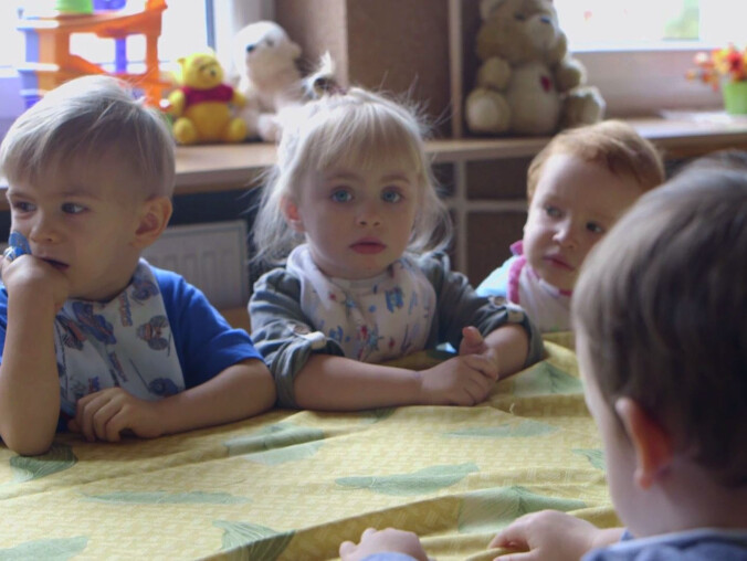 40 nowych miejsc w pilskim żłobku - grafika