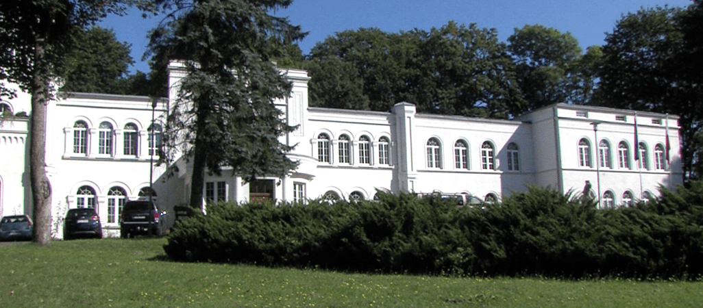 Festiwal folklorystyczny w Radawnicy 