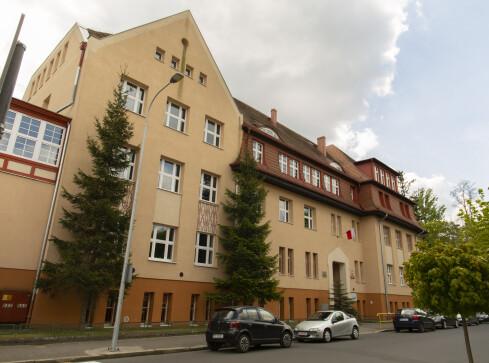 2 mln złotych na strefy wyciszenia w pilskich szkołach - grafika