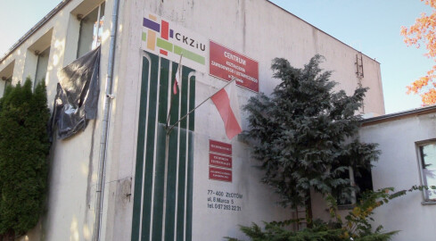 “Rolniczak” zmienia się nie do poznania  - grafika
