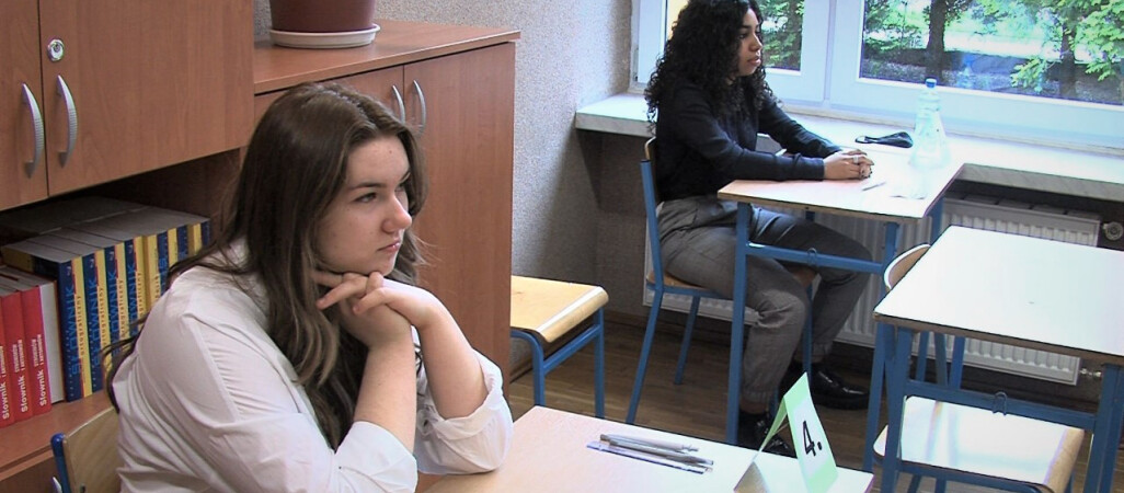 Ruszają szczepienia dzieci przeciwko COVID 19 