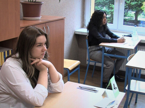 Ruszają szczepienia dzieci przeciwko COVID 19  - grafika