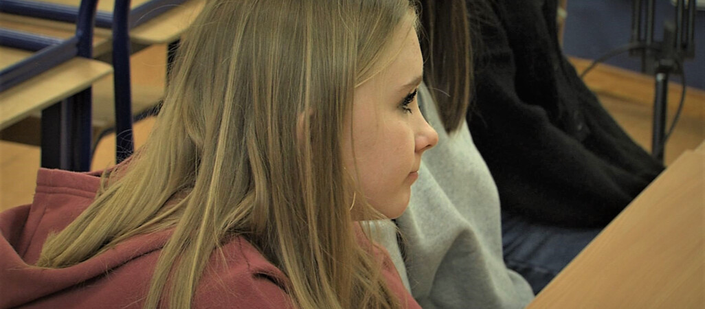 Uczniowie z Wałcza wolą się uczyć w Pile