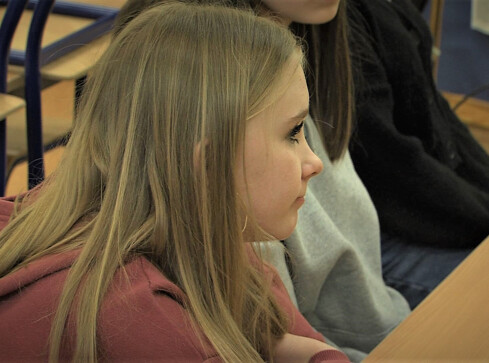 Uczniowie z Wałcza wolą się uczyć w Pile  - grafika