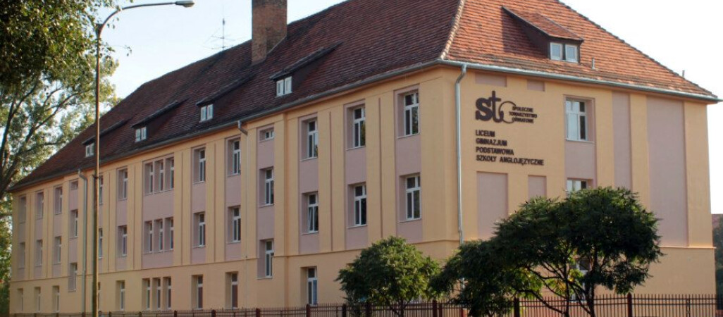 Najlepsze szkoły w regionie. Ranking Perspektyw 