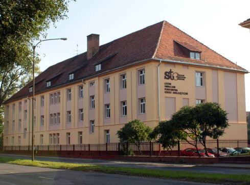 Znamy najlepsze liceum i technikum w regionie - grafika