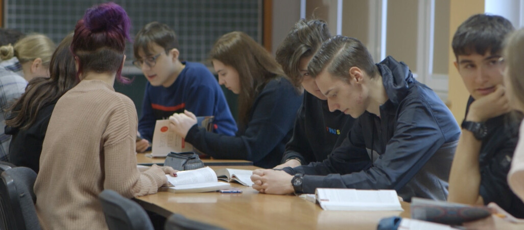 Jaka będzie reforma oświaty według Czarnka?