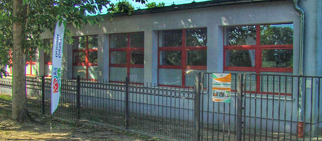 Czy powstanie Centrum Innowacji Technologicznych?