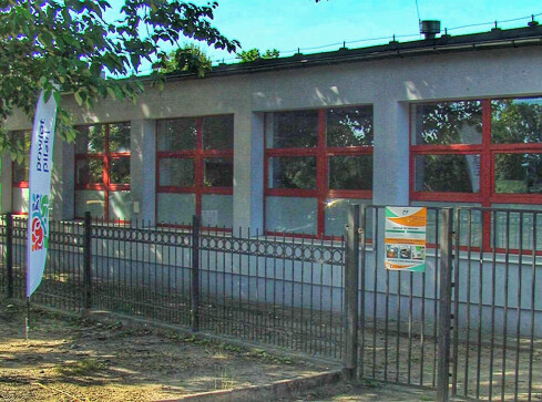 Czy powstanie Centrum Innowacji Technologicznych?  - grafika