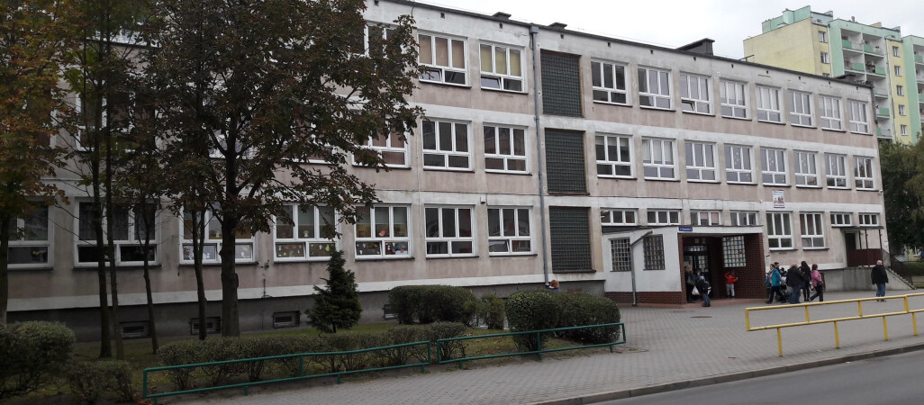 Każdy może pomóc w remoncie i wyposażeniu świetlicy Szkoły Podstawowej nr 2 w Pile