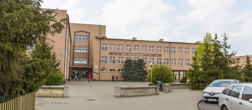 Uczniowie wrócą do szkół po Wielkanocy? Szef MEN: bardzo prawdopodobne, że tak będzie
