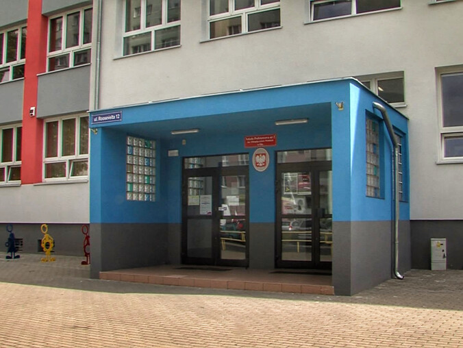 Będą refundowane szczepienia na grypę dla nauczycieli?  - grafika