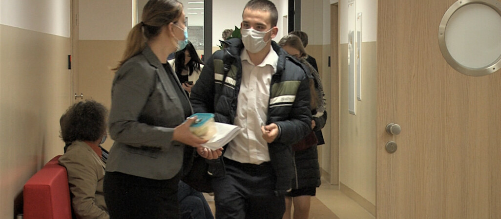 Unikatowa szkoła nie tylko w Wielkopolsce