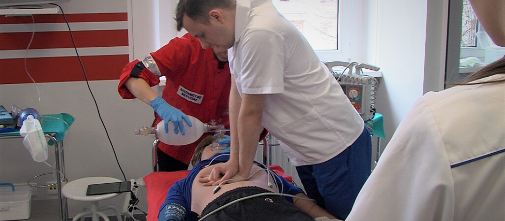 "Studiuj w Pile". Uczelnie przyjmują jeszcze chętnych