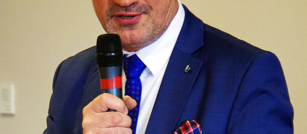 Rektor PUSS w Pile szefem Wielkopolskiego Związku Publicznych Uczelni Zawodowych