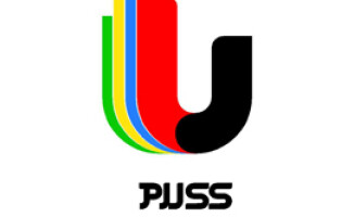 PWSZ w Pile zmieniła nazwę. Teraz to PUSS 