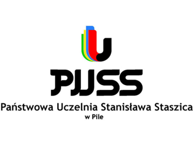 PWSZ w Pile zmieniła nazwę. Teraz to PUSS  - grafika