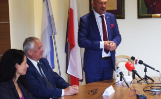 Nowe kierunki w PUSS oficjalnie zostały uruchomione 