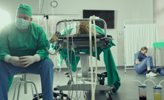 #Religachallenge - historia wyjątkowego zdjęcia