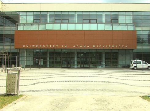 Studia po godz. 16.00, a dodatkowo opieka nad dziećmi i obiad? - grafika