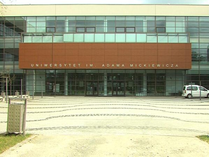 Studia po godz. 16.00, a dodatkowo opieka nad dziećmi i obiad? - grafika
