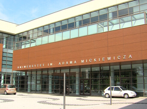 Jak skutecznie komunikować się? "Akcja: komunikacja" w Pile - grafika