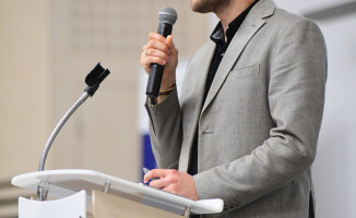 „WodoWskazy” na UAM w Pile: dążąc do sukcesu ważne jest dobre przeżycie porażek!