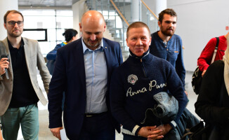 „WodoWskazy” na UAM w Pile: dążąc do sukcesu ważne jest dobre przeżycie porażek!