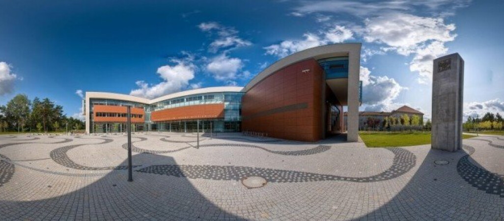 Nadnotecki Instytut UAM w Pile zawiesza zajęcia ze studentami