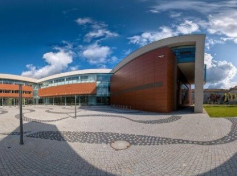 Ebook "Program Edukacyjny KRUK. Tajemnice ścieżek edukacji kompetenc - grafika