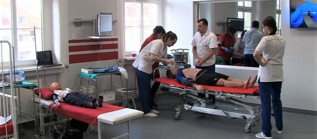 "Studiuj w Pile". Ale jaki kierunek wybrać?