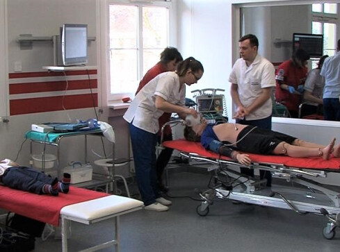 "Studiuj w Pile". Ale jaki kierunek wybrać?  - grafika