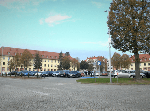 Akademia Nauk Stosowanych w Pile?  - grafika