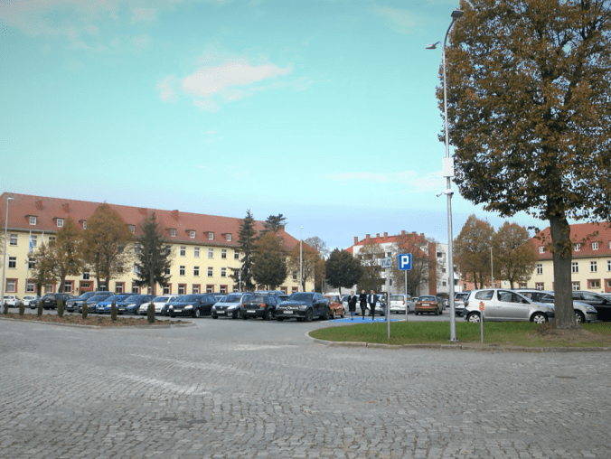 Akademia Nauk Stosowanych w Pile?  - grafika