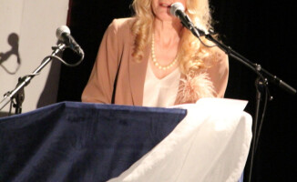 Jubileusz pilskiej "Dwójki"