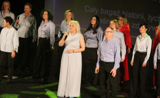 Jubileusz pilskiej "Dwójki"