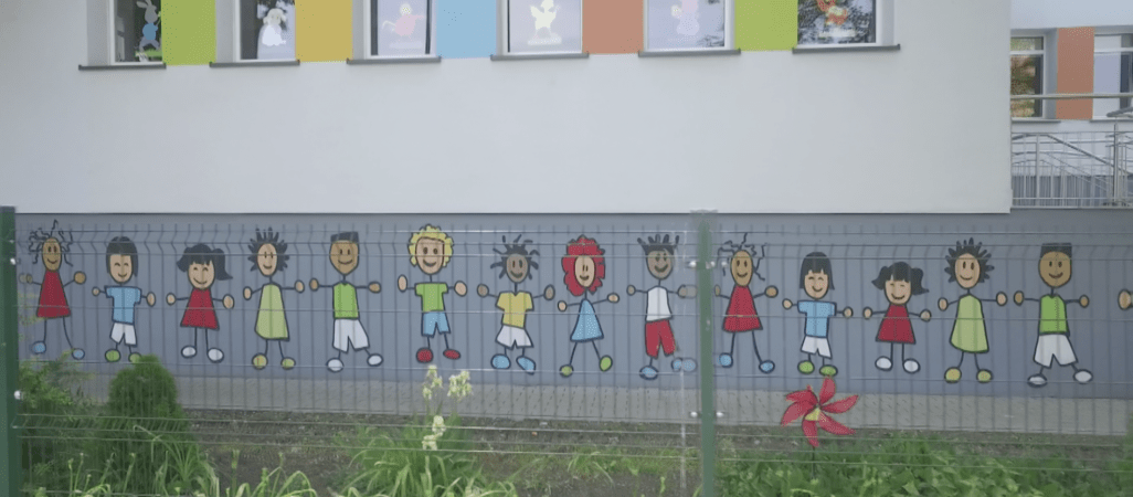 Dotacja dla aktywnych rodziców