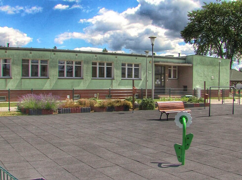 Milion zł dotacji na pracownie techniczne oraz szkolenia  - grafika