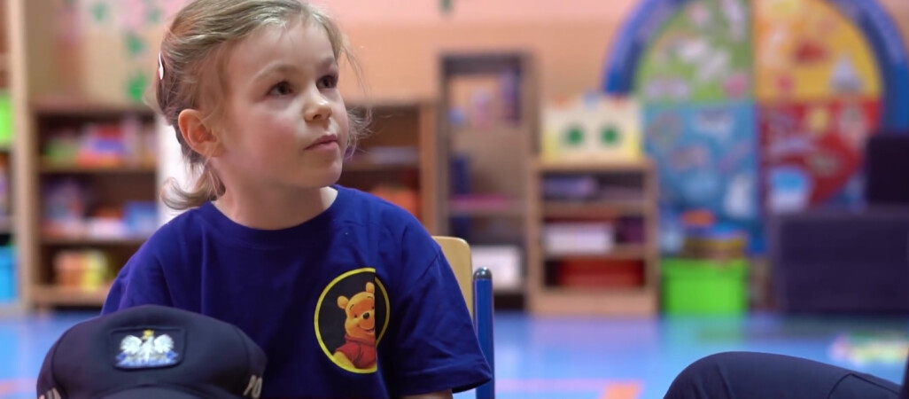 Dzień Babci i Dziadka. Skąd się wzięły?